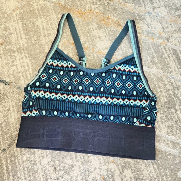 Kari Traa Froya Sports Bras Size XS (Bundle of 2) - Picture 6 of 6